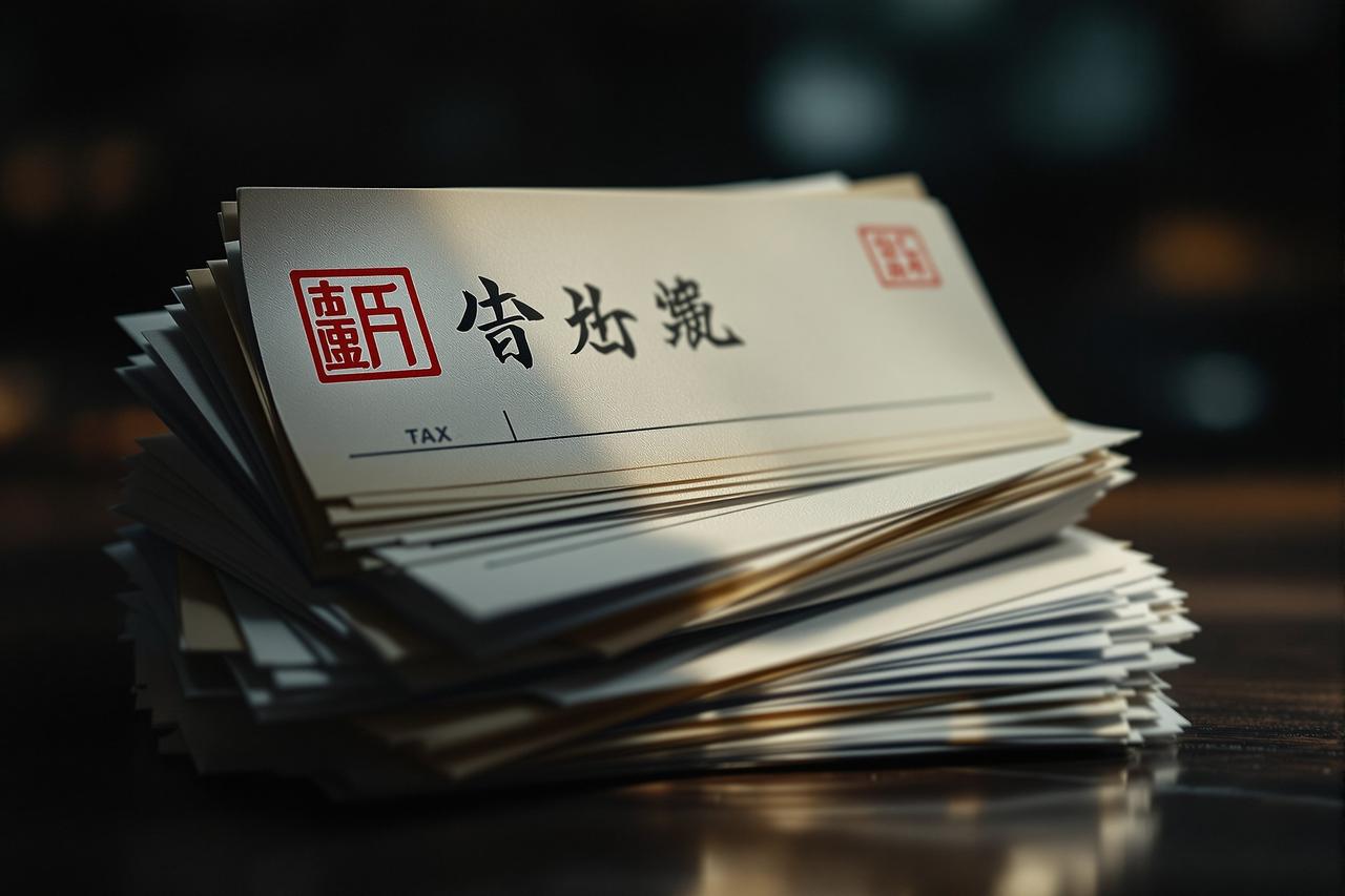 娱乐圈最大逃税案后续:某知名艺人补缴税款超2亿